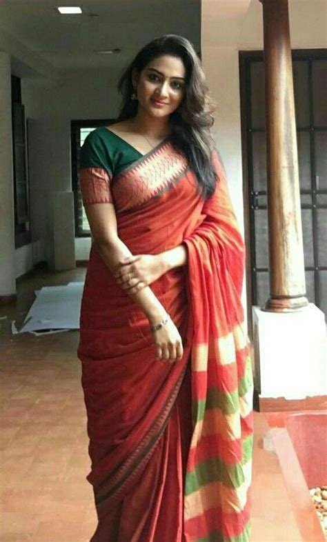 hot saree wife|Sarees (साड़ी)